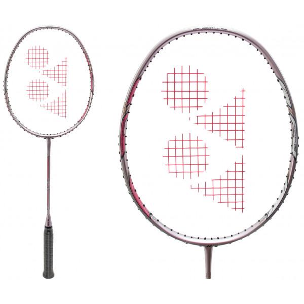 Yonex Duora 6 (Shine Pink)