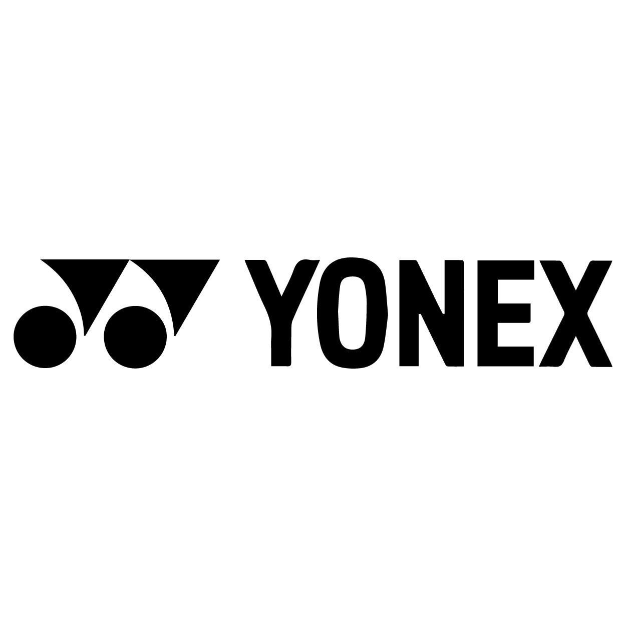 Yonex